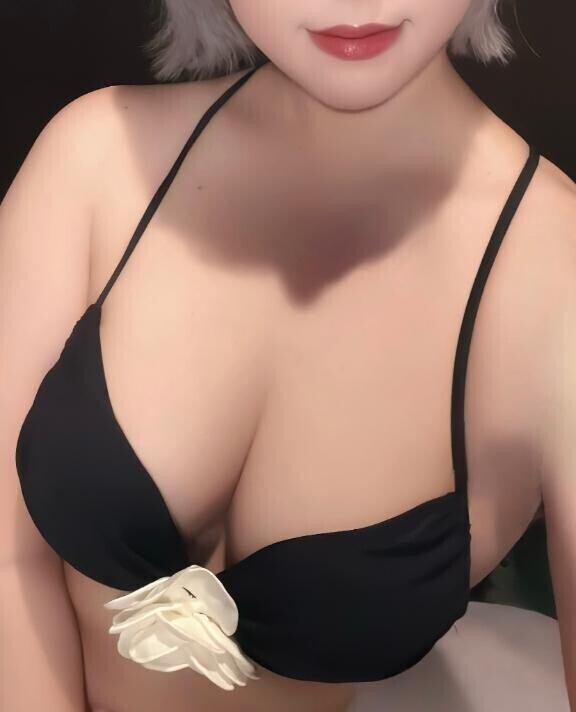 Sさん??会いに来てくれてありがとうございました???