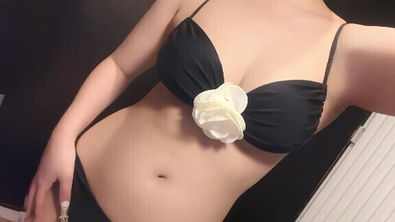Kさん??会いに来てくれてありがとうございました??