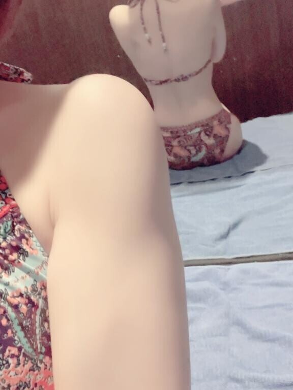 7/19ありがとう?
