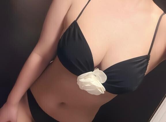Yさん??会いに来てくれてありがとうございました???