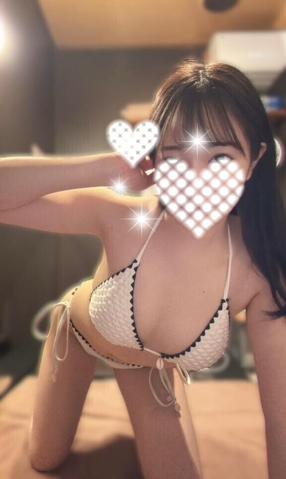 ??