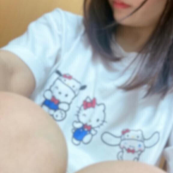 オキニトーク?