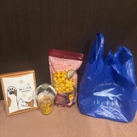 もか