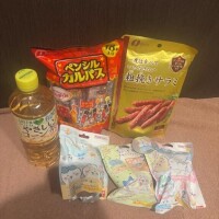 もか
