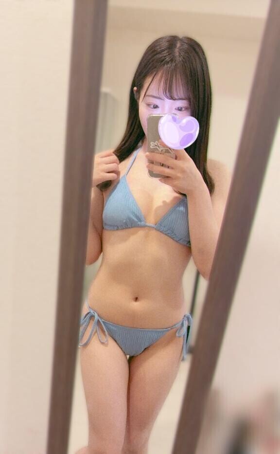 もっとあつくなる？