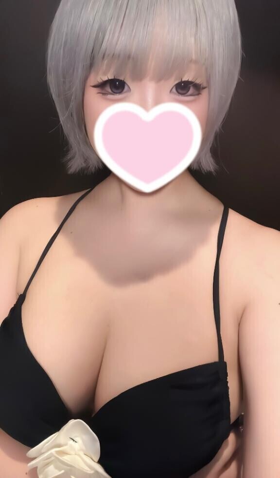 Yくん??会いに来てくれてありがとうございました??