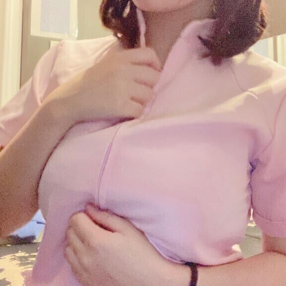 レベルupしたいなぁ