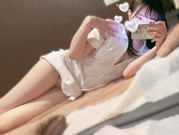 7月もあと少し?