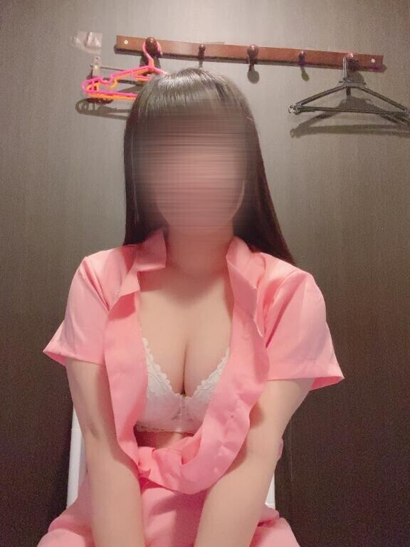 ちょっと早め?