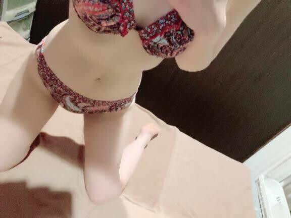 7/26ありがとう?