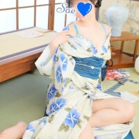 さえ