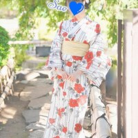 さえ