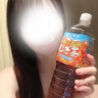 ゆりあ