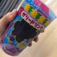 きらら