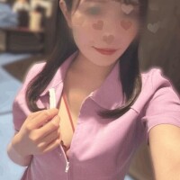 すみれ