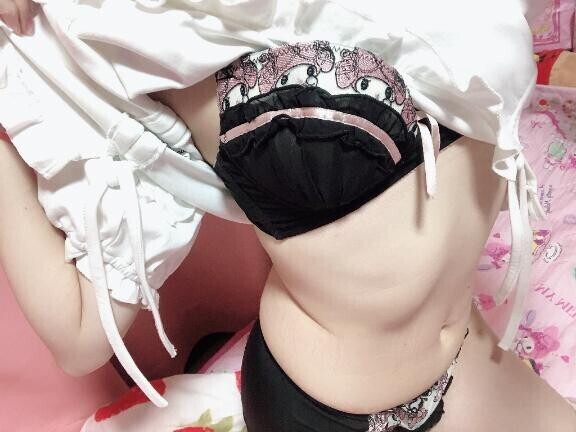 あしたは出勤??