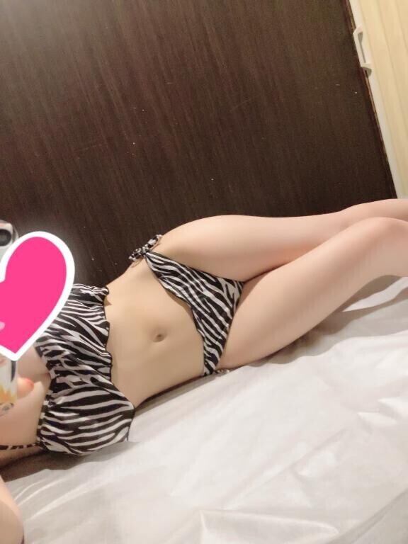 朝から暑すぎる?