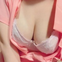 ふわり
