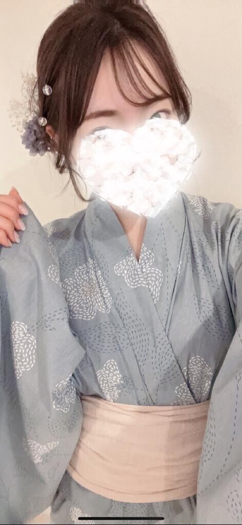 だくだく?