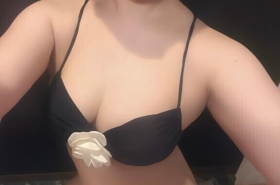 Yちゃん??会いに来てくれてありがとうございました??