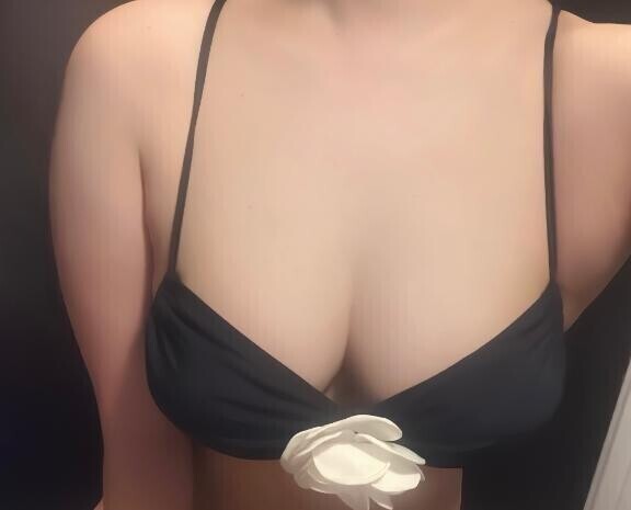 Oさん??会いに来てくれてありがとうございました??