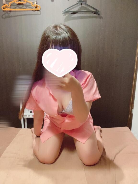 もう少し??