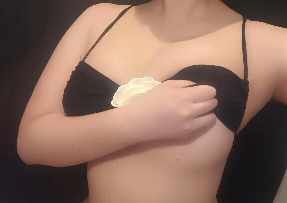 Tさん??会いに来てくれてありがとうございました???