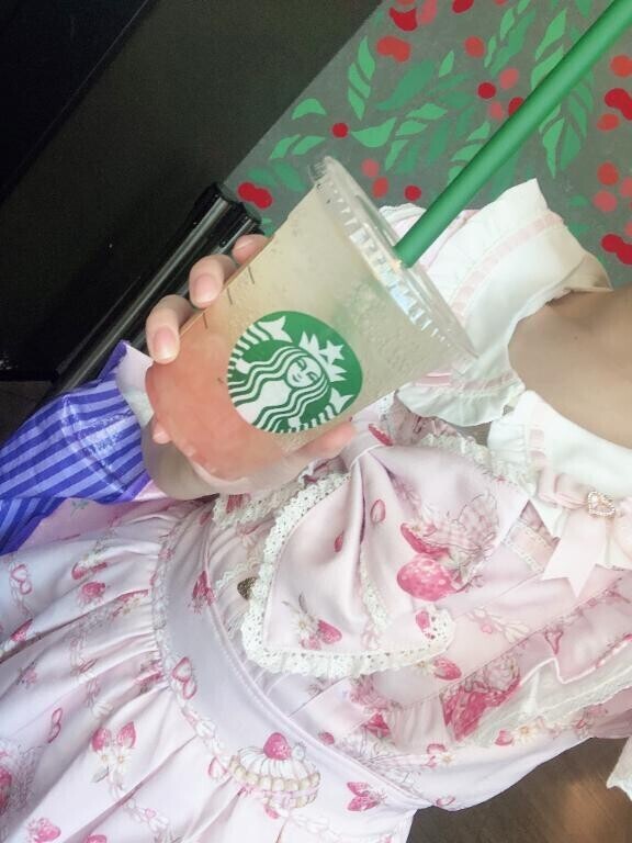 お疲れ様です??