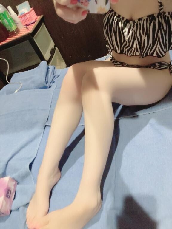 8/9ありがとう?