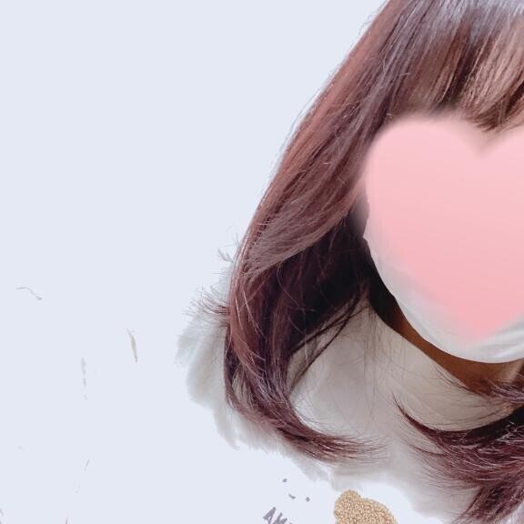 new！