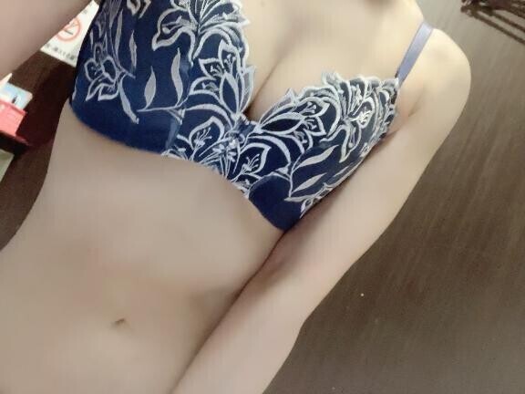 8/10ありがとう?