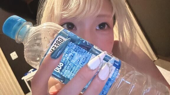 ねえごめんなさい???