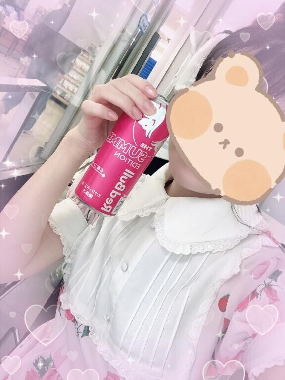きららだよ???