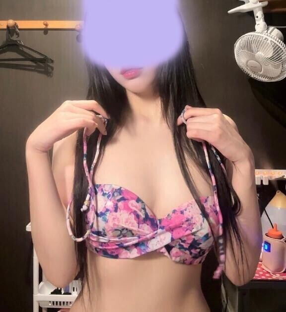 ?