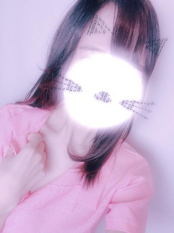 いない…………と思うジャン？