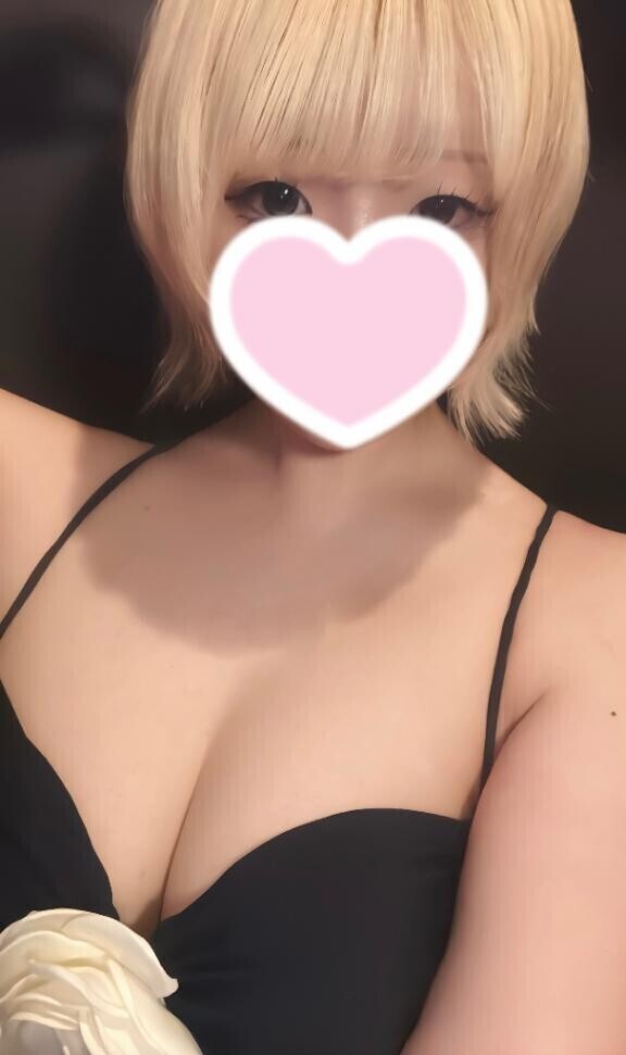 お待たせしてます???あむ復帰しました?????
