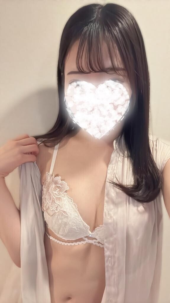 週末すっきり??