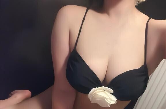 ビキニシーズン??も残りわずか！！！あむ出勤しましたっ??