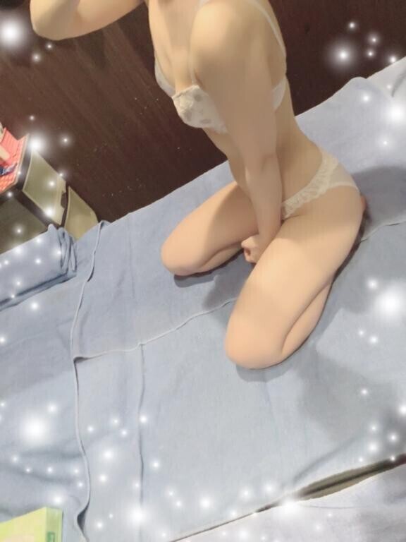 本日もありがとう?