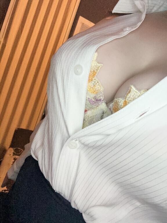 しゅちん