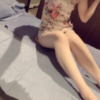 さおり