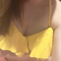 なぎさ