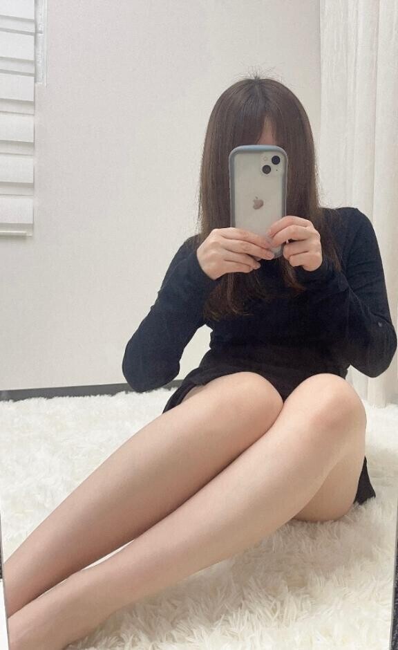 あと2日?