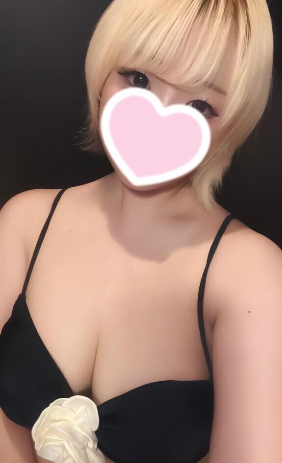 あむ出勤しました????