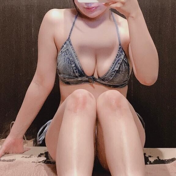 居心地の良い時間に