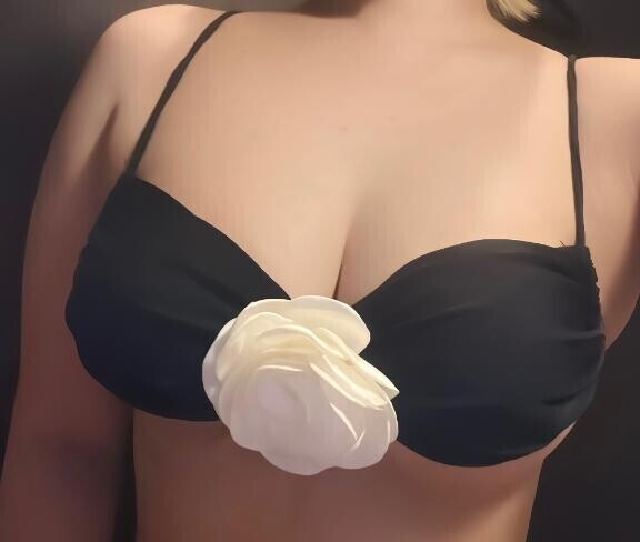 ちょっと本音??あむ出勤してます????
