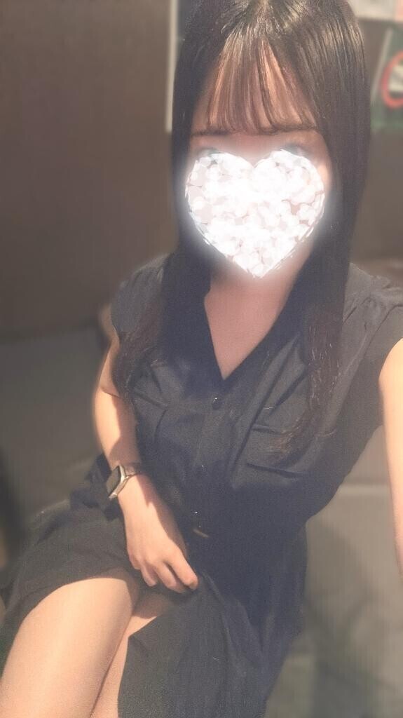 ８月も