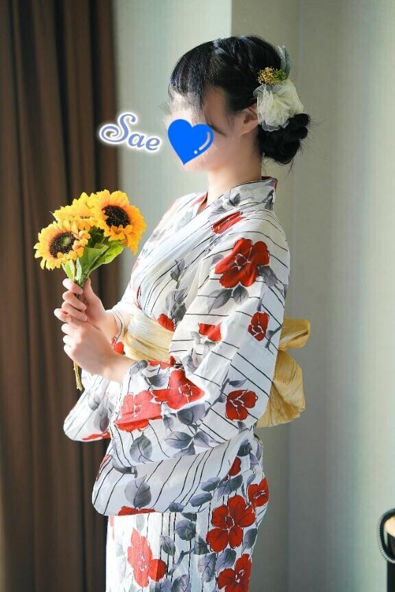 9月になった??