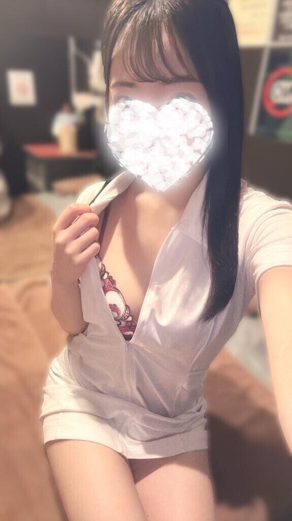 ９月スタート*