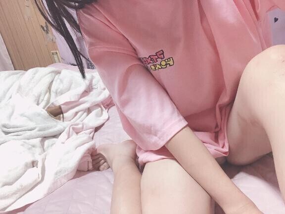 現代の遊郭???